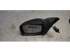 Recambio de retrovisor izquierdo para ford escort berl./turnier clx berlina referencia OEM IAM  MANUAL 