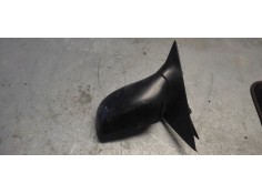 Recambio de retrovisor izquierdo para ford escort berl./turnier clx berlina referencia OEM IAM  MANUAL  2