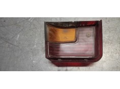 Recambio de piloto trasero derecho para peugeot 205 berlina 1.8 d mito referencia OEM IAM    2