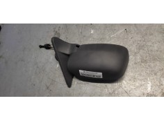 Recambio de retrovisor izquierdo para renault 5 (b/c40) sd (c 404) referencia OEM IAM  NUEVO  2