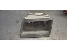 Recambio de faro izquierdo para peugeot 309 srd referencia OEM IAM  NUEVO 