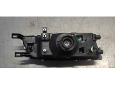 Recambio de faro izquierdo para nissan almera (n15) slx referencia OEM IAM  NUEVO  2