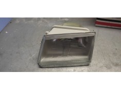 Recambio de faro izquierdo para peugeot 309 srd referencia OEM IAM  NUEVO 