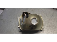 Recambio de faro izquierdo para peugeot 309 srd referencia OEM IAM  NUEVO  2