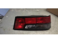 Recambio de piloto trasero derecho para peugeot 405 berlina stdt referencia OEM IAM  NUEVO 