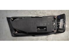 Recambio de piloto trasero derecho para peugeot 405 berlina stdt referencia OEM IAM  NUEVO  2