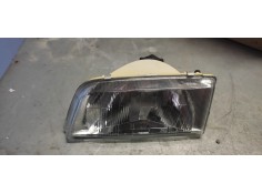 Recambio de faro izquierdo para citroen zx 1.9 td armonia referencia OEM IAM  NUEVO 