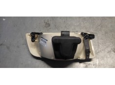 Recambio de faro izquierdo para citroen zx 1.9 td armonia referencia OEM IAM  NUEVO  2