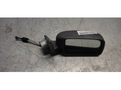 Recambio de retrovisor derecho para renault rapid/express (f40) 1.9 d familiar (f40p) referencia OEM IAM  NUEVO 