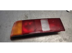 Recambio de piloto trasero izquierdo para ford sierra turnier ghia referencia OEM IAM  NUEVO 