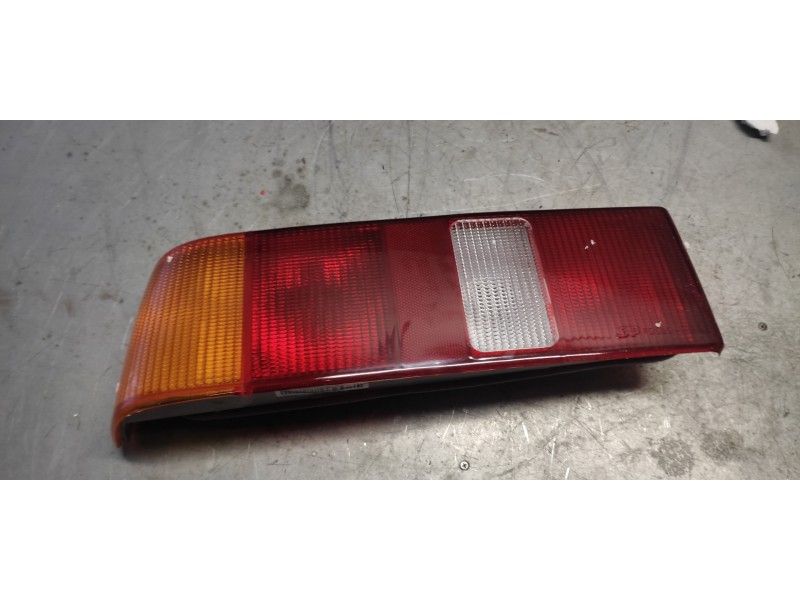 Recambio de piloto trasero izquierdo para ford sierra turnier ghia referencia OEM IAM  NUEVO 