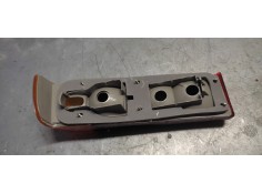 Recambio de piloto trasero izquierdo para ford sierra turnier ghia referencia OEM IAM  NUEVO  2