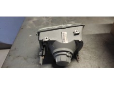 Recambio de faro izquierdo para renault 21 berlina (b/l48) gtd referencia OEM IAM  NUEVO  2