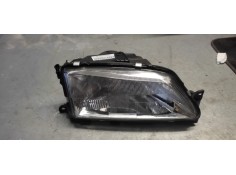 Recambio de faro derecho para peugeot 306 berlina 3/5 puertas (s1) style dt referencia OEM IAM  NUEVO 