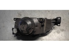 Recambio de faro derecho para peugeot 306 berlina 3/5 puertas (s1) style dt referencia OEM IAM  NUEVO  2