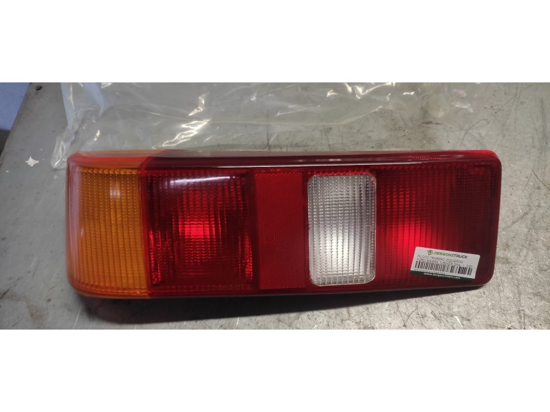 Recambio de piloto trasero izquierdo para ford sierra turnier ghia referencia OEM IAM  NUEVO 