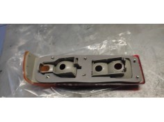 Recambio de piloto trasero izquierdo para ford sierra turnier ghia referencia OEM IAM  NUEVO  2