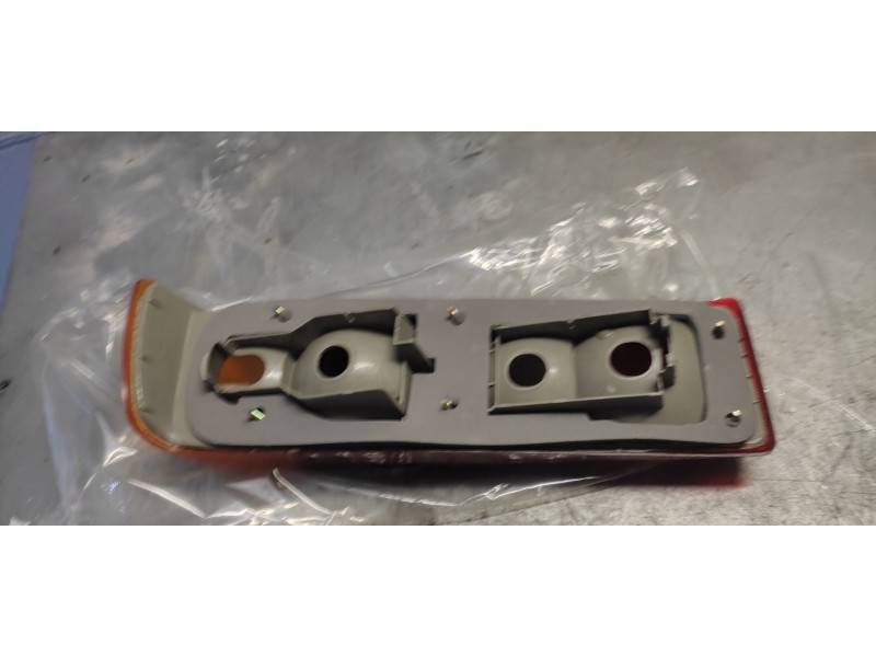 Recambio de piloto trasero izquierdo para ford sierra turnier ghia referencia OEM IAM  NUEVO 