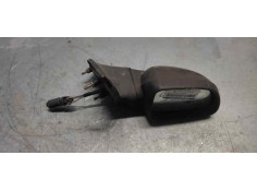 Recambio de retrovisor derecho para renault clio i fase i+ii (b/c57) 1.2 alize referencia OEM IAM   