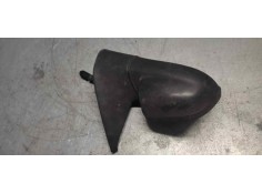 Recambio de retrovisor derecho para renault clio i fase i+ii (b/c57) 1.2 alize referencia OEM IAM    2