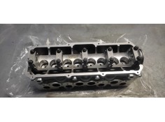 Recambio de culata para volkswagen golf ii (191/193) 1.6 diesel (cr. jk. jp) referencia OEM IAM   