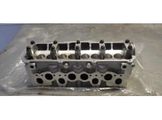 Recambio de culata para volkswagen golf ii (191/193) 1.6 diesel (cr. jk. jp) referencia OEM IAM    2