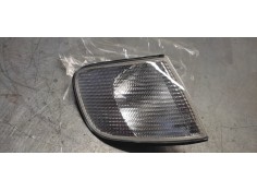 Recambio de piloto delantero derecho para audi 100 berlina (c4) básico referencia OEM IAM  NUEVO 