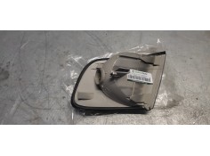 Recambio de piloto delantero derecho para audi 100 berlina (c4) básico referencia OEM IAM  NUEVO  2