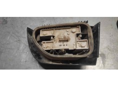 Recambio de piloto trasero derecho para renault clio i fase i+ii (b/c57) 1.2 alize referencia OEM IAM    2