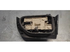 Recambio de piloto trasero derecho para renault clio i fase i+ii (b/c57) 1.2 alize referencia OEM IAM    2