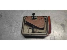 Recambio de piloto trasero derecho para mg rover metro mini referencia OEM IAM    2