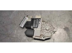 Recambio de motor elevalunas delantero derecho para citroen c4 coupe vts referencia OEM IAM  503620090300 