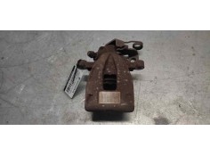 Recambio de pinza freno trasera izquierda para citroen c4 coupe vts referencia OEM IAM   