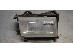 Recambio de faro derecho para peugeot expert kombi confort acristaldo (5 asientos) referencia OEM IAM   