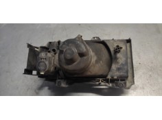 Recambio de faro derecho para peugeot expert kombi confort acristaldo (5 asientos) referencia OEM IAM    2