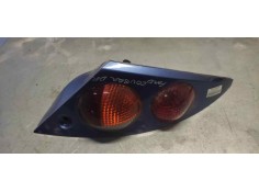 Recambio de piloto trasero derecho para ford cougar (mc) 2.0 16v cat referencia OEM IAM   