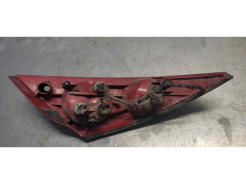 Recambio de piloto trasero derecho para ford cougar (mc) 2.0 16v cat referencia OEM IAM   