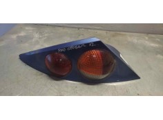 Recambio de piloto trasero izquierdo para ford cougar (mc) 2.0 16v cat referencia OEM IAM  UN POCO DAÑADO VER FOTOS 