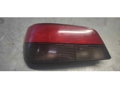 Recambio de piloto trasero izquierdo para peugeot 306 berlina 3/4/5 puertas (s2) boulebard referencia OEM IAM   