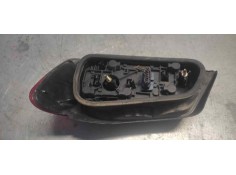 Recambio de piloto trasero izquierdo para peugeot 306 berlina 3/4/5 puertas (s2) boulebard referencia OEM IAM    2