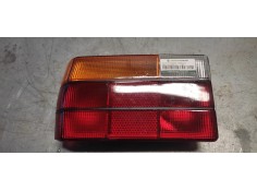 Recambio de piloto trasero derecho para seat malaga gl referencia OEM IAM  NUEVO 