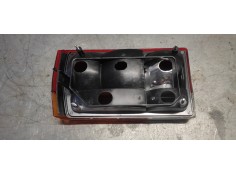 Recambio de piloto trasero derecho para seat malaga gl referencia OEM IAM  NUEVO  2