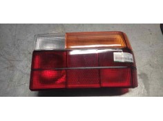 Recambio de piloto trasero izquierdo para seat malaga gl referencia OEM IAM  NUEVO 