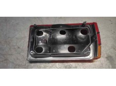 Recambio de piloto trasero izquierdo para seat malaga gl referencia OEM IAM  NUEVO  2