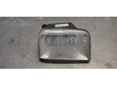 Recambio de faro derecho para renault 5 (b/c40) gtl (b/c 402, c 407) referencia OEM IAM   