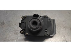 Recambio de faro derecho para renault 5 (b/c40) gtl (b/c 402, c 407) referencia OEM IAM    2