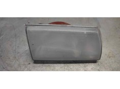 Recambio de faro izquierdo para citroen c15 d familiale referencia OEM IAM  NUEVO 