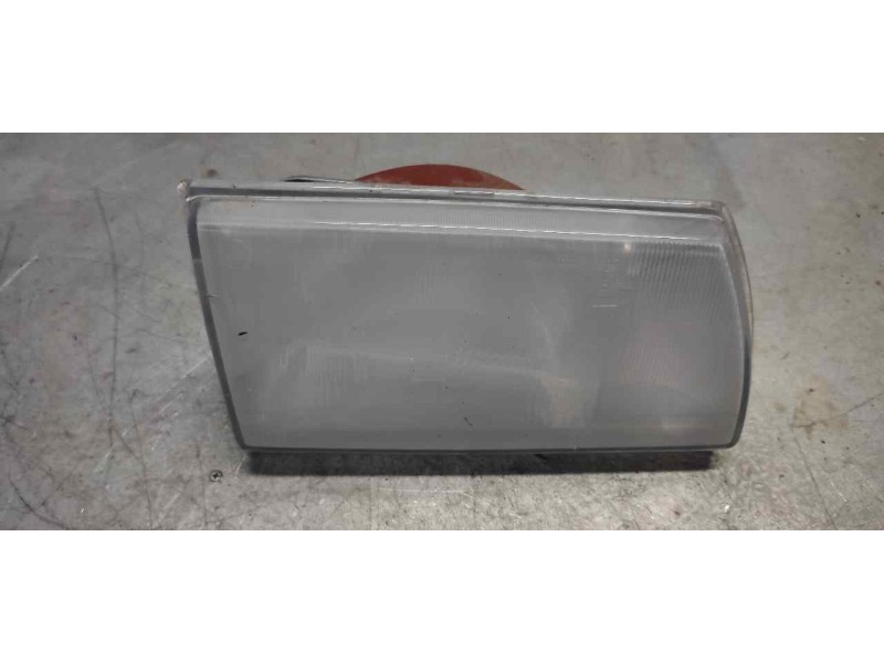 Recambio de faro izquierdo para citroen c15 d familiale referencia OEM IAM  NUEVO 