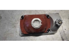Recambio de faro izquierdo para citroen c15 d familiale referencia OEM IAM  NUEVO  2