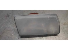 Recambio de faro izquierdo para citroen c15 d familiale referencia OEM IAM  NUEVO 